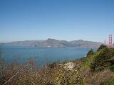 09-Jan Golden Gate Bridge 11